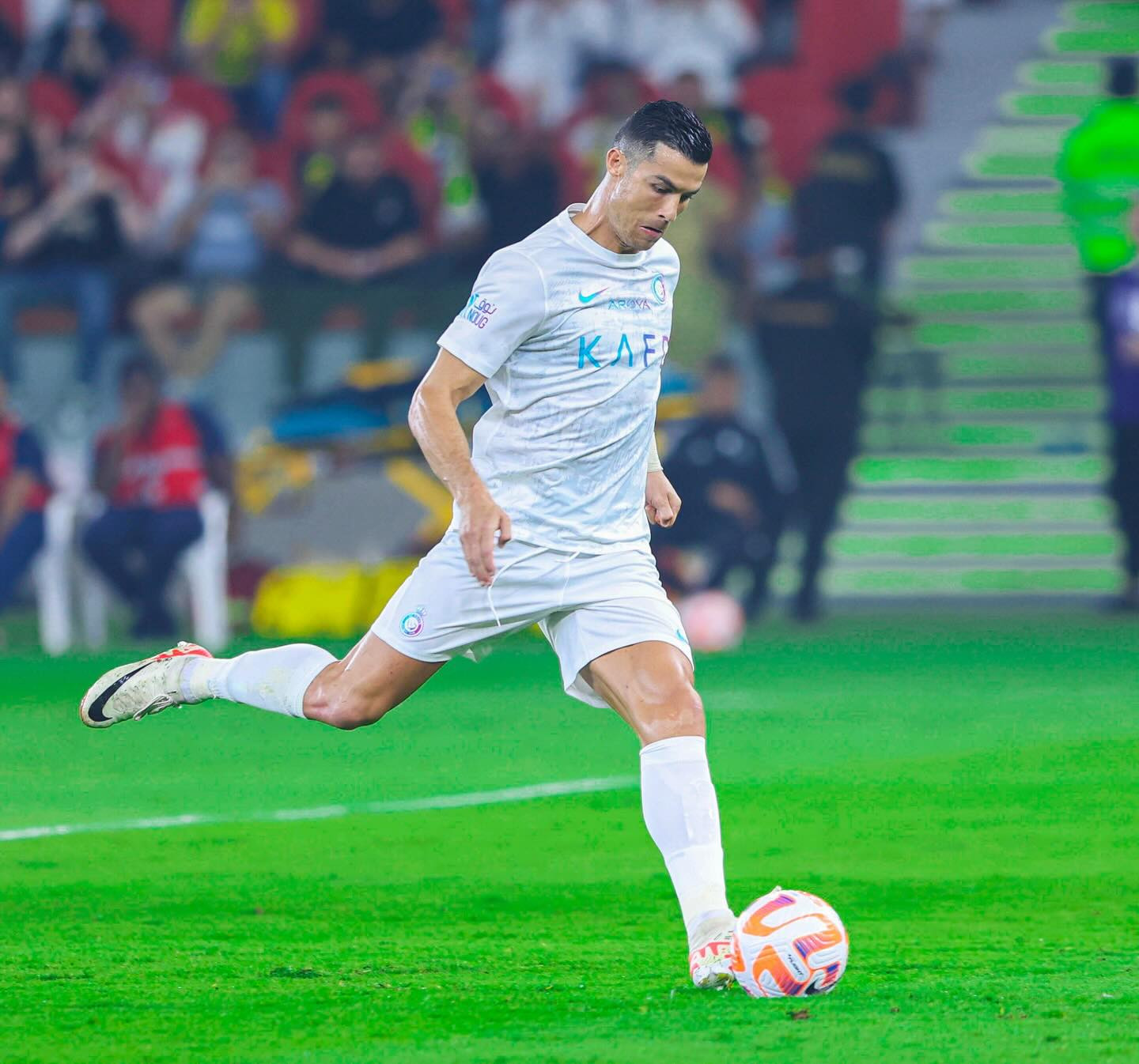 ronaldo al nassr 1.jpg