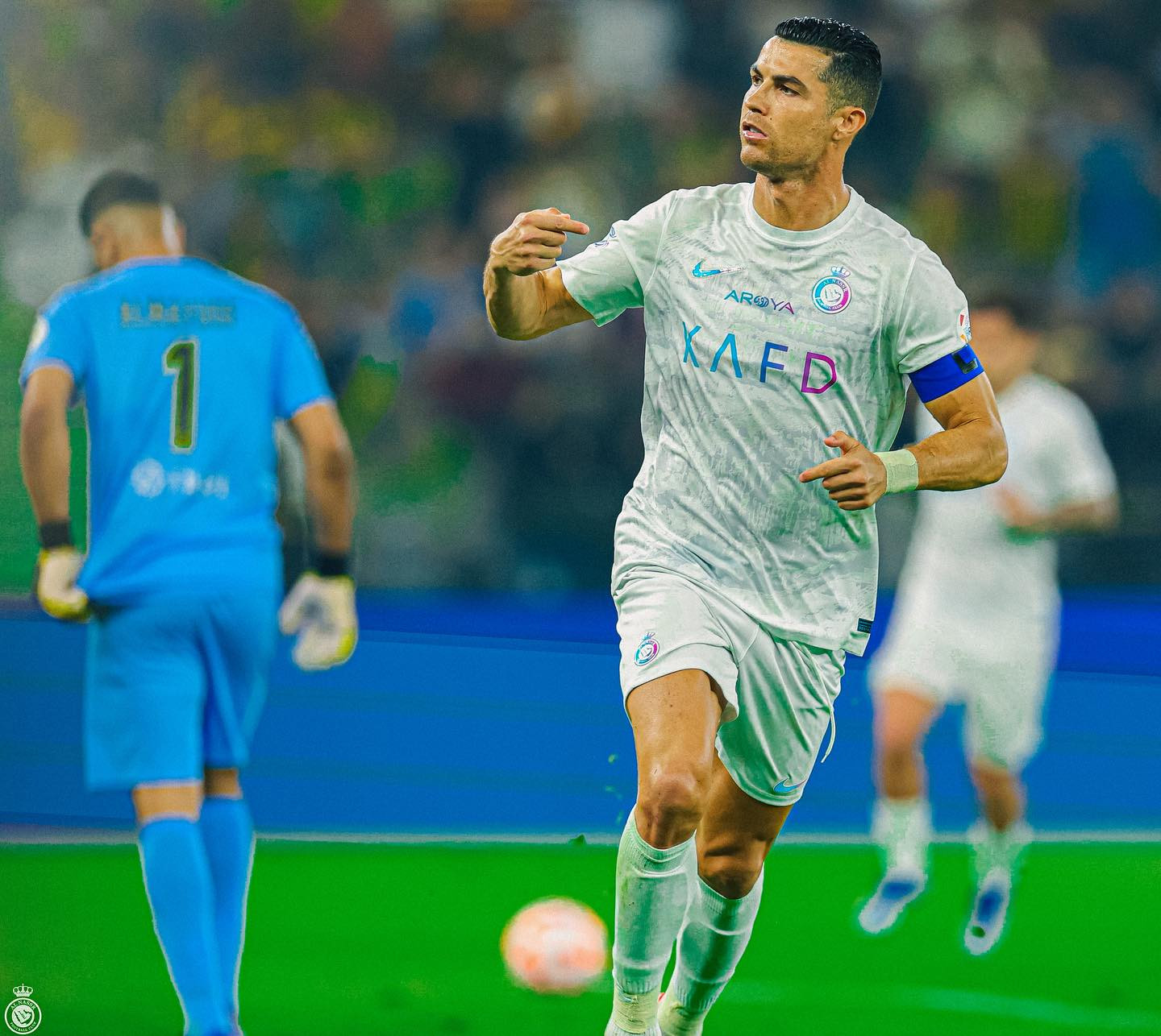 ronaldo al nassr.jpg