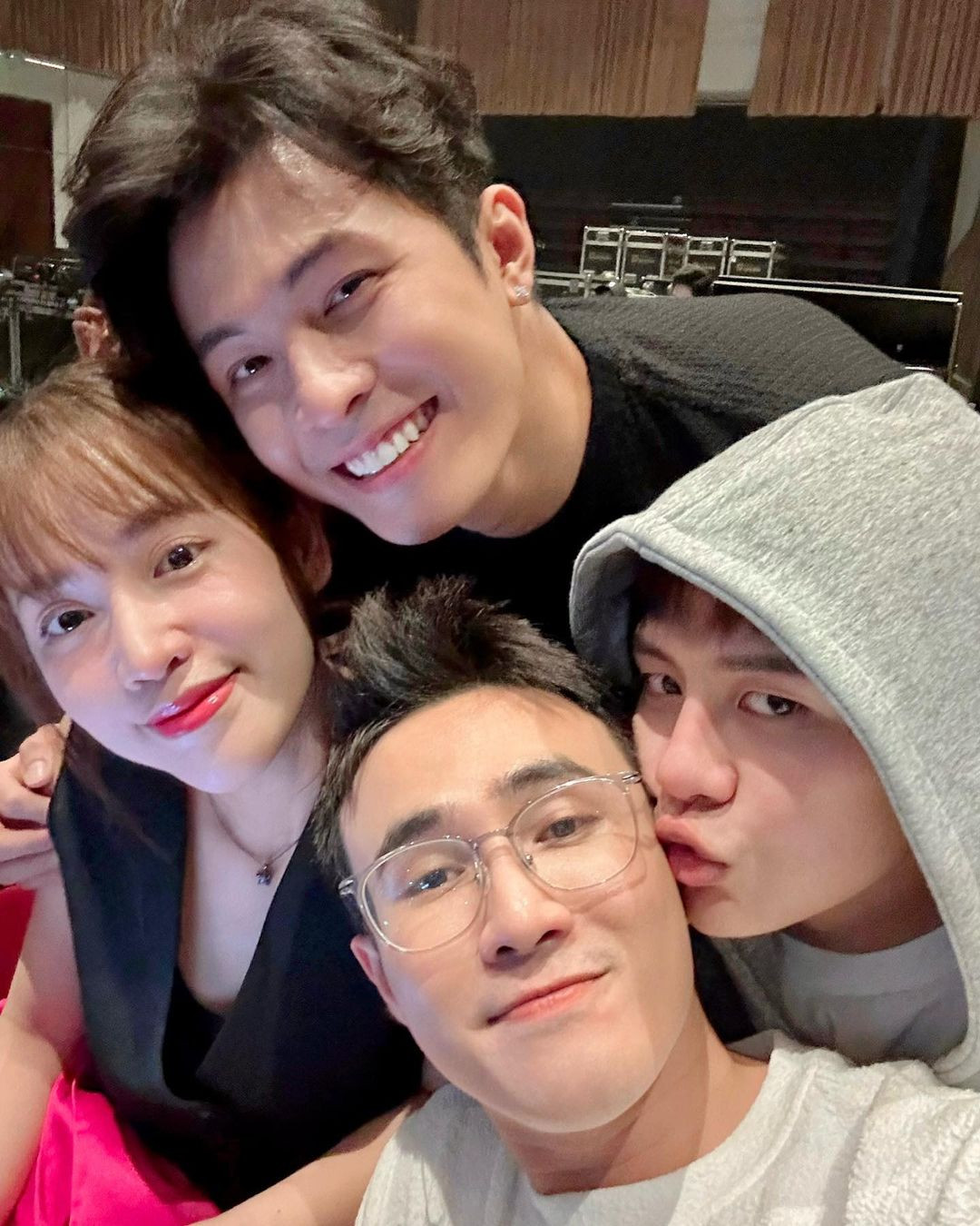 snapinstaapp 414479898 901829631512381 30180862550918312 n 1080.jpg