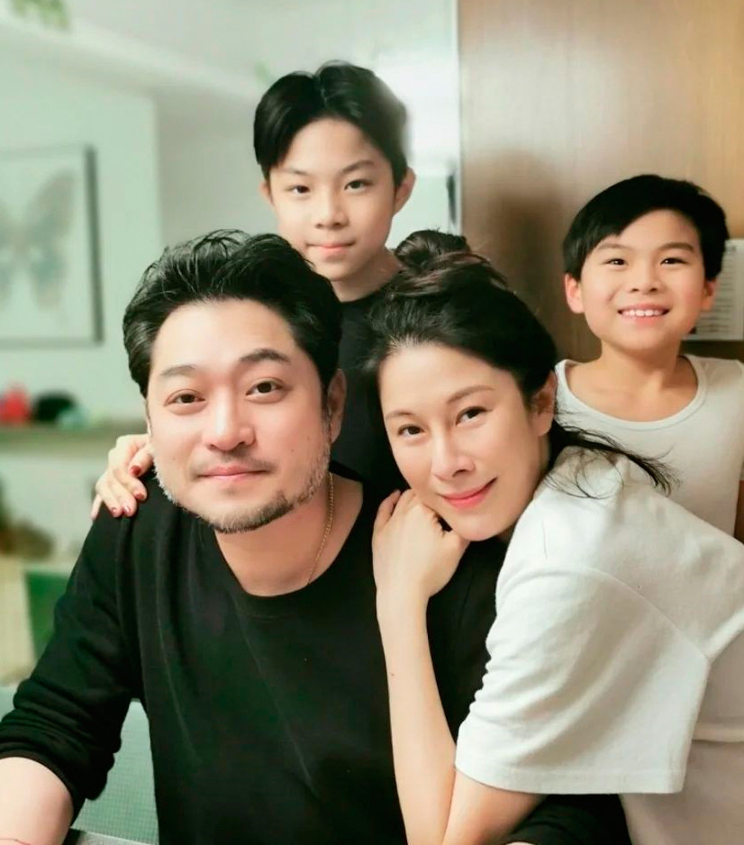 thuc hien 3 7131 1703581648.jpeg