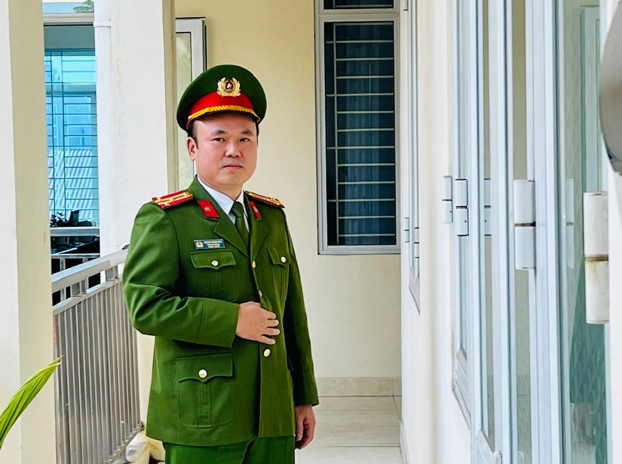 Thượng tá Hảo.jpg