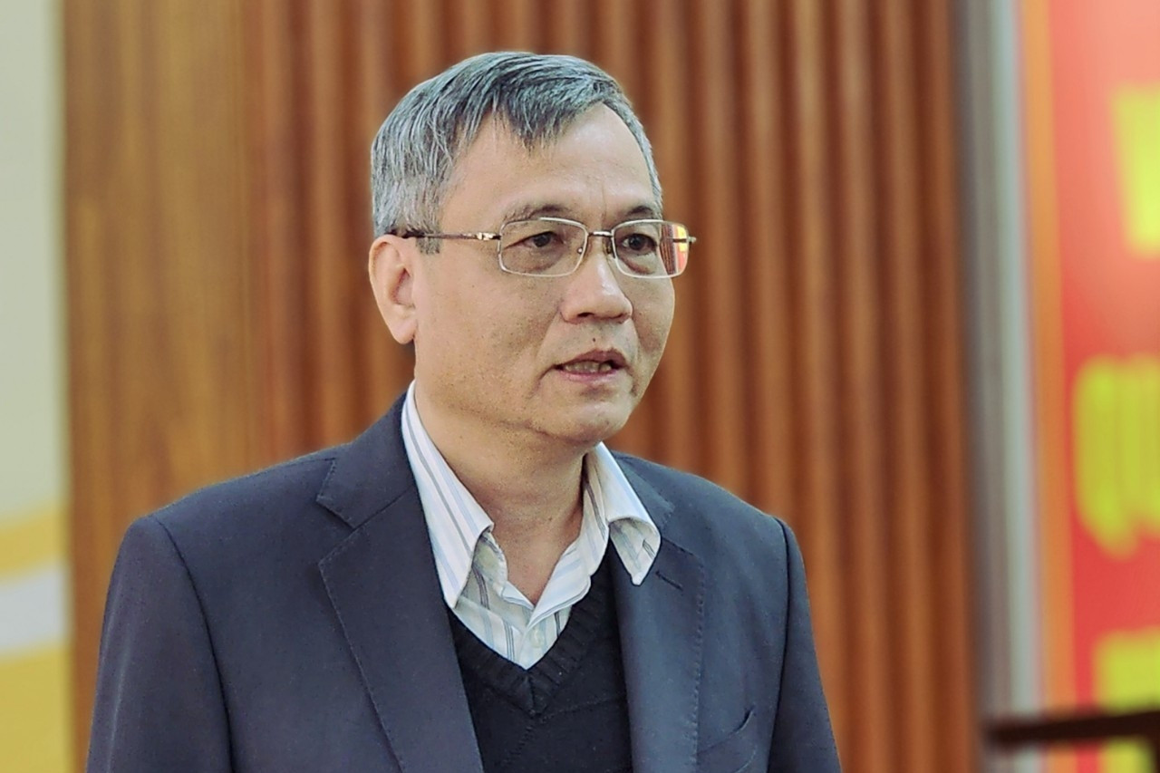 Tìm biện pháp giúp sách đạt giải được xuất bản với số lượng lớn