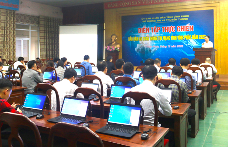 vinh phuc dien tap thuc chien.png