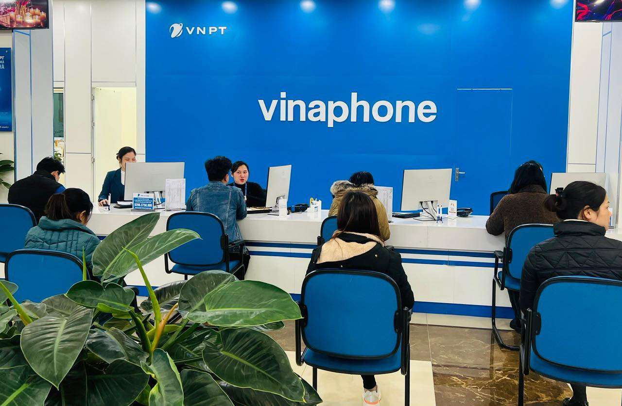 VNPT 1.jpg