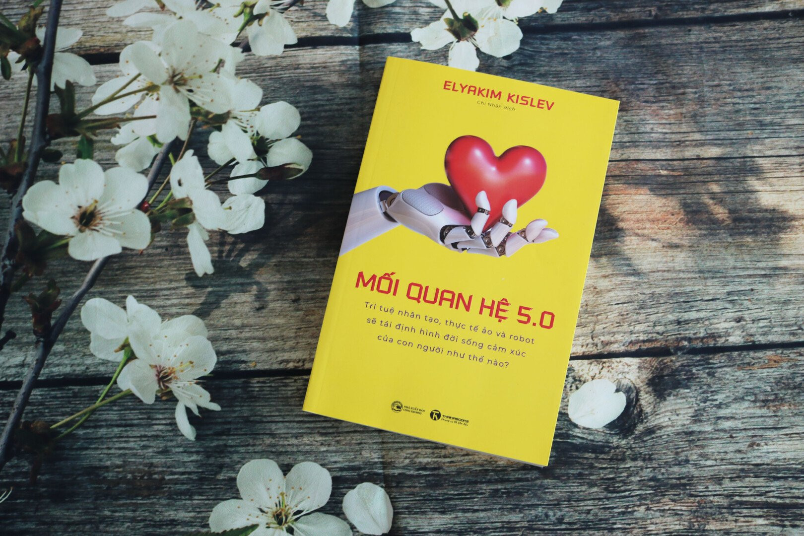 z5009947184538 7292da95a7cdca694bd3e7931f8a0c65.jpg