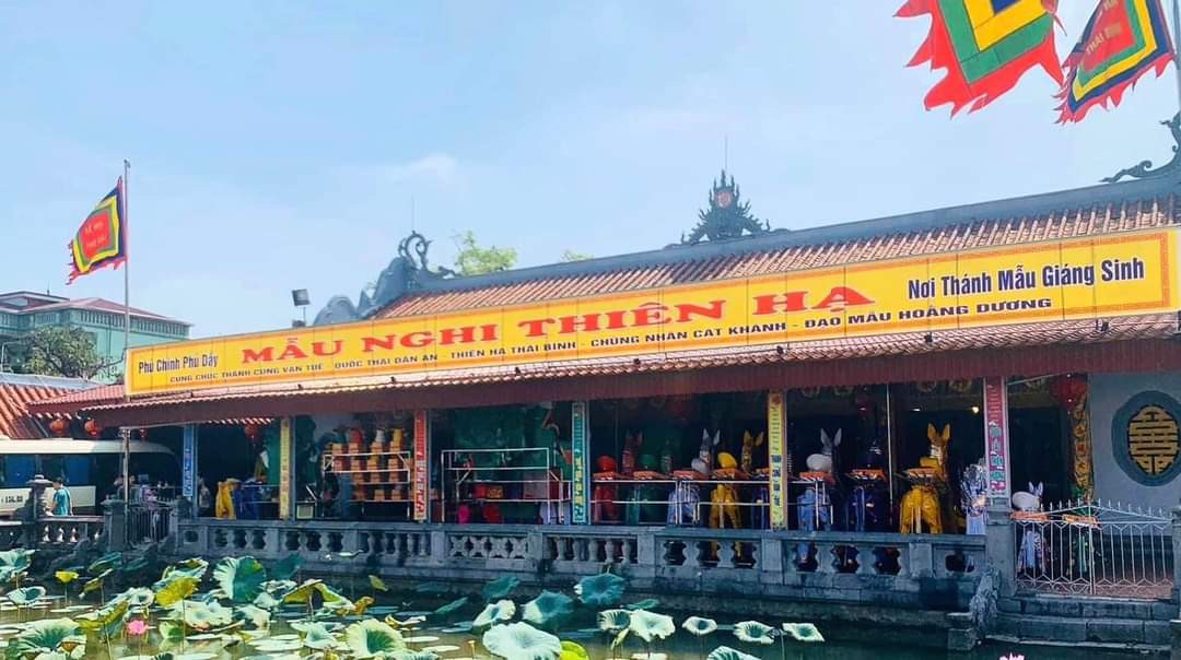 z5013516466414 fcd0557b813a4dcc35d730a0775345fb.jpg