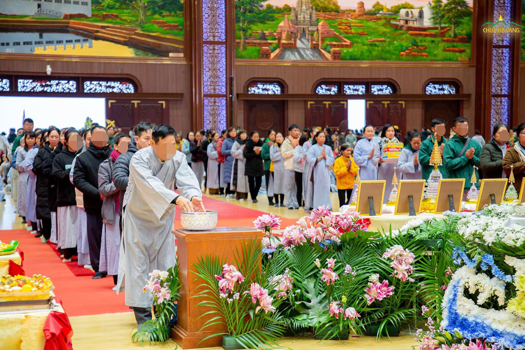 z5014958388411 5a59165131888ca5b60cf5fc004d8423.jpg