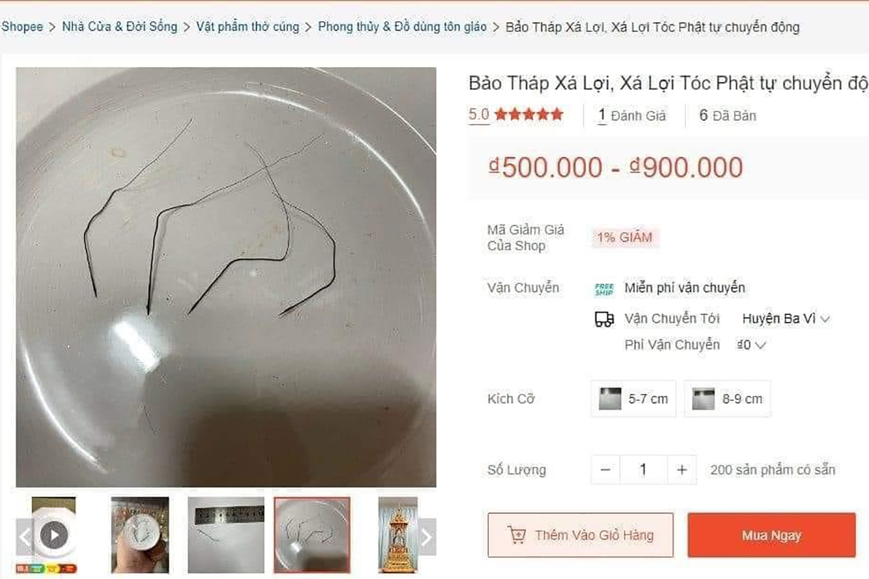 z5014958966231 ee0ab158e5502aa5fb3f0e893625c704 1.jpg