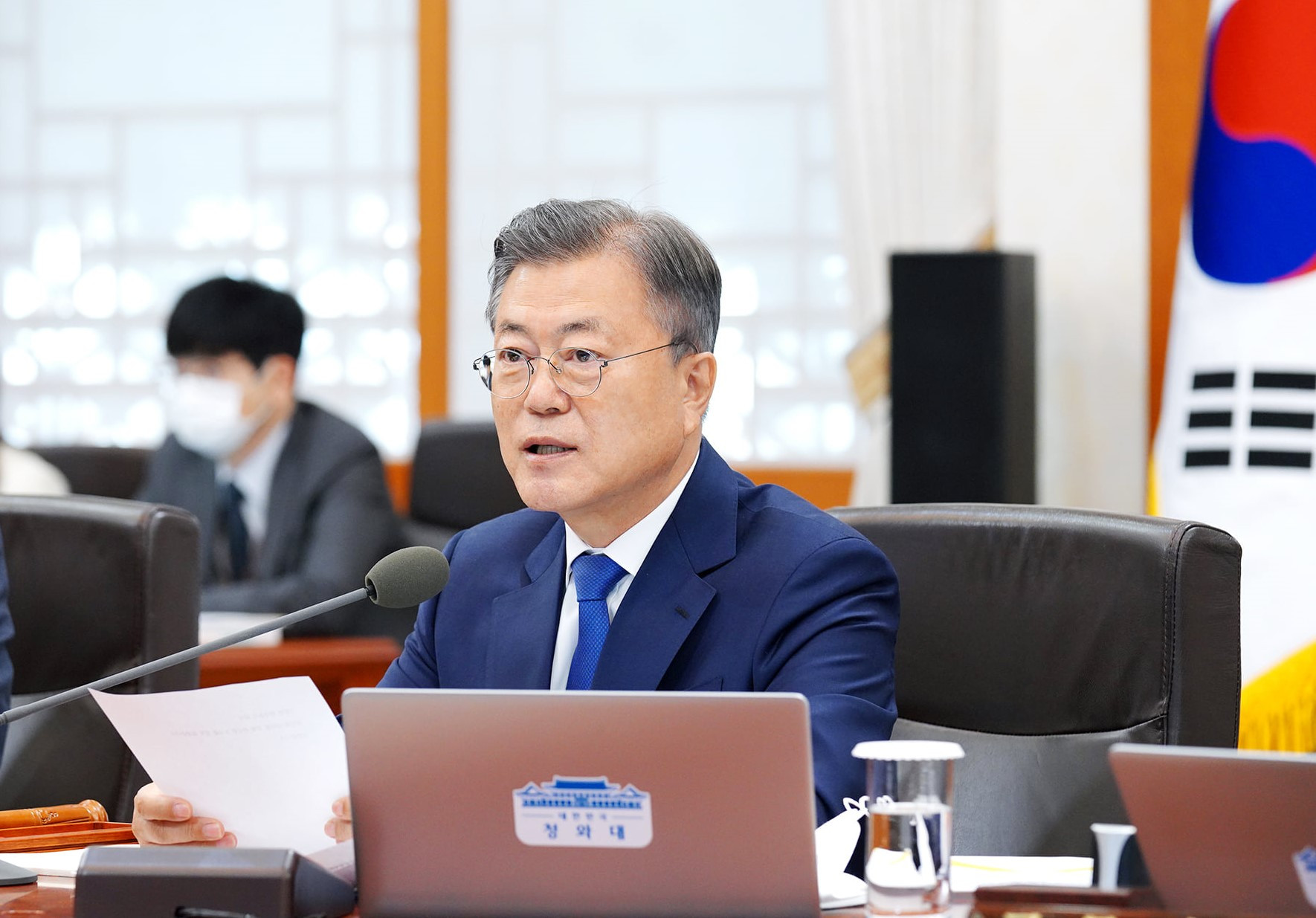 279587806 539223770908006 5162364799550293161 n.jpg