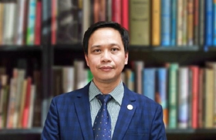 323821 mr nguyen quoc viet.jpg