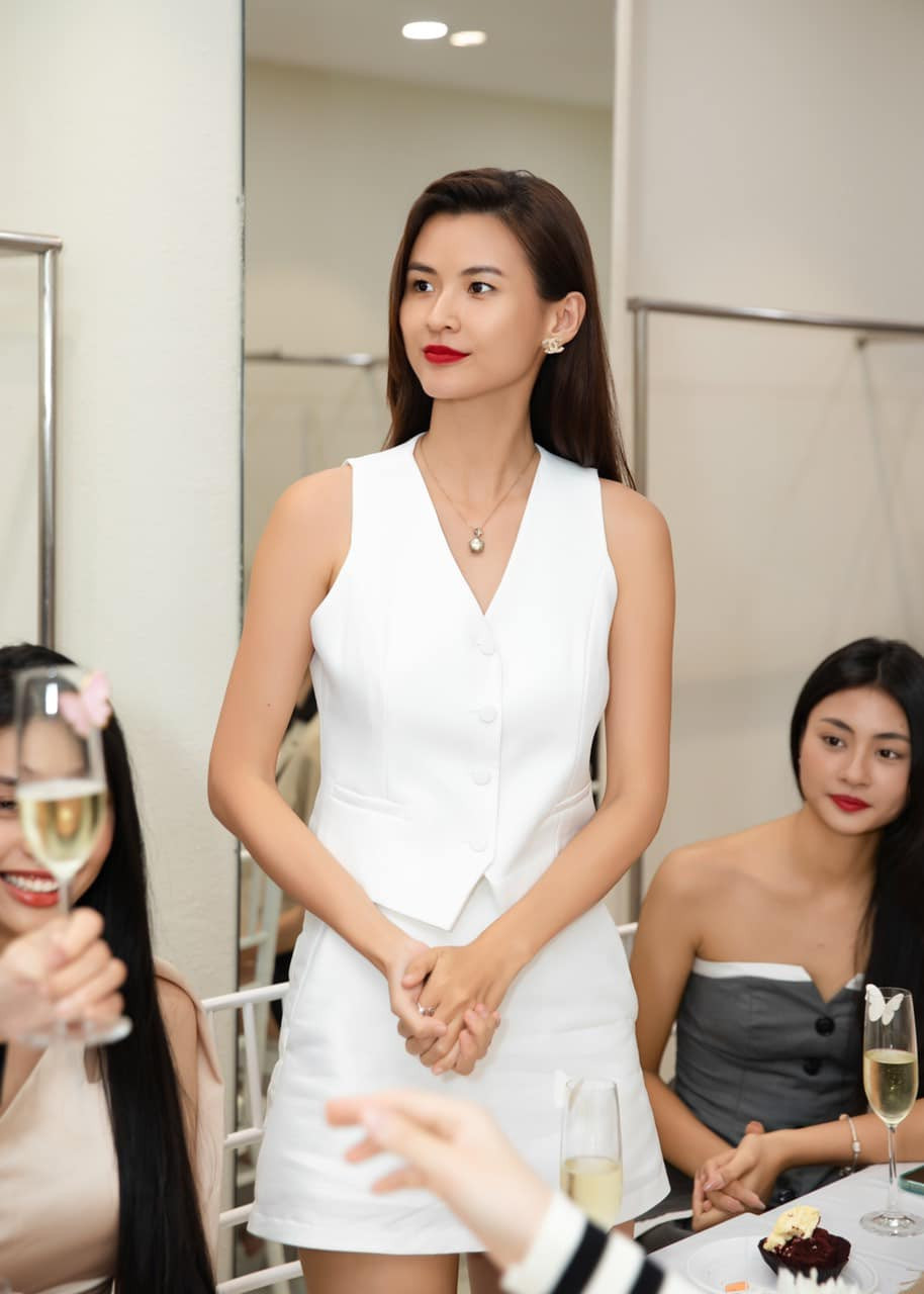 412318452 3008766839253465 8723586104544227477 n.jpg