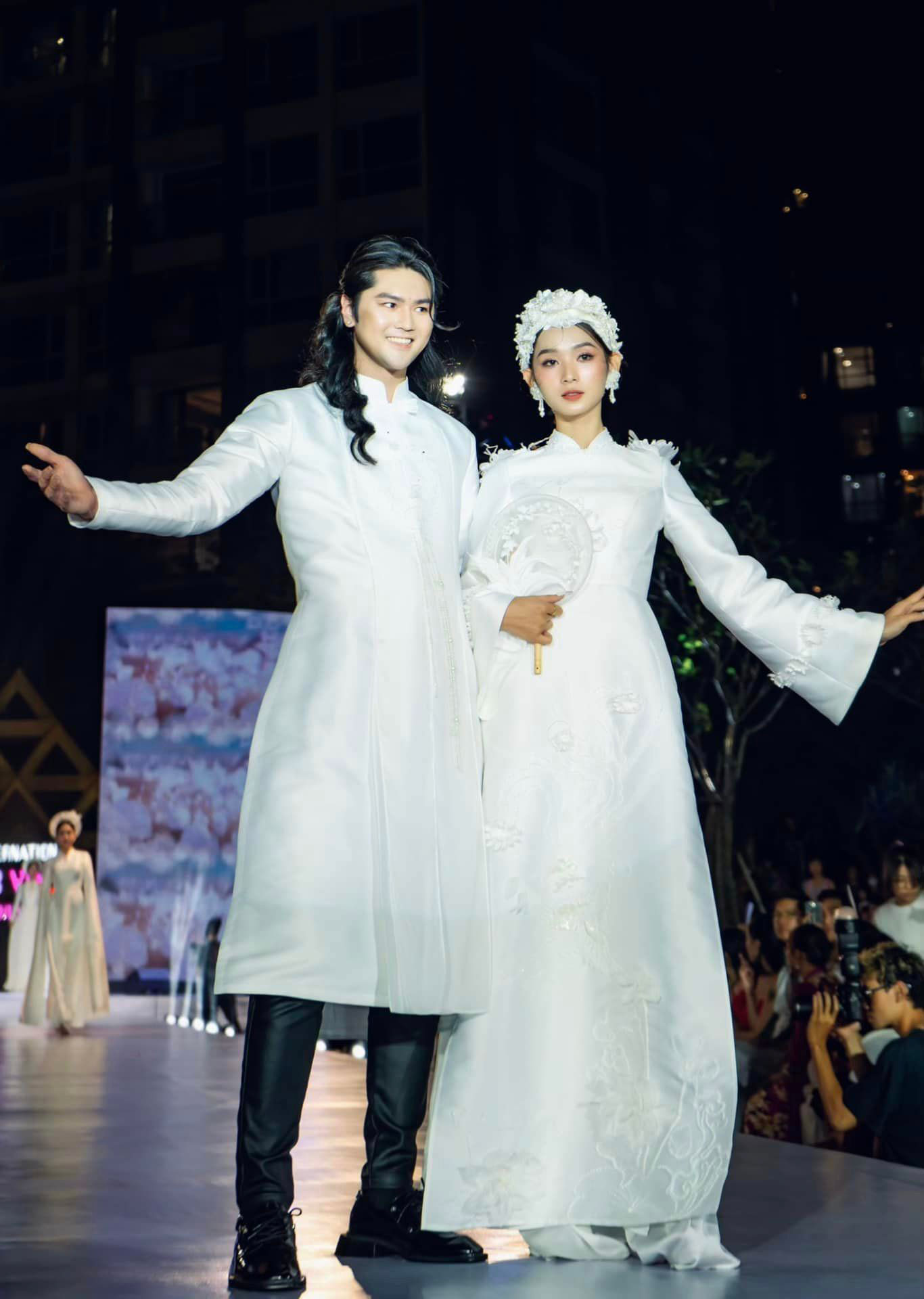 414332605 3121153848014748 572710161630123029 n.jpg