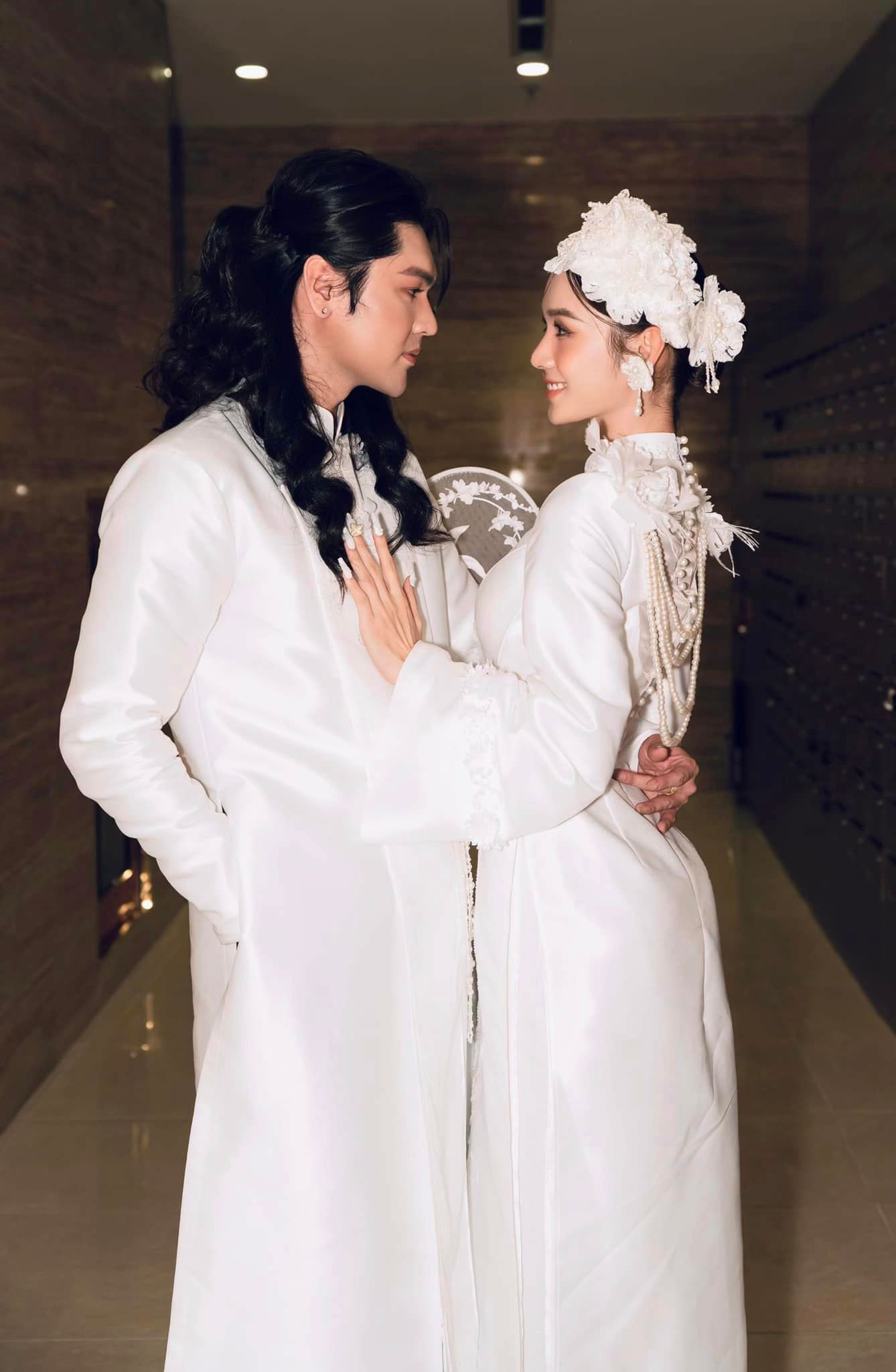 414642602 3121153881348078 2407298226579087147 n.jpg