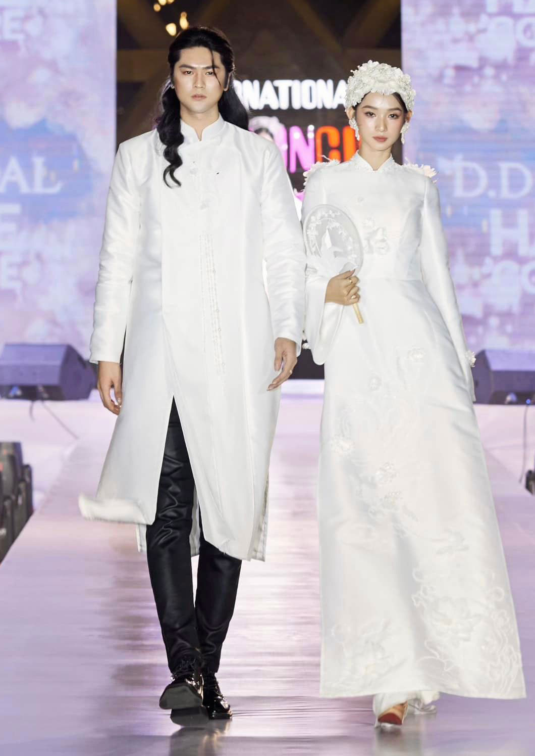 414652999 3121153758014757 8519527527973564692 n.jpg