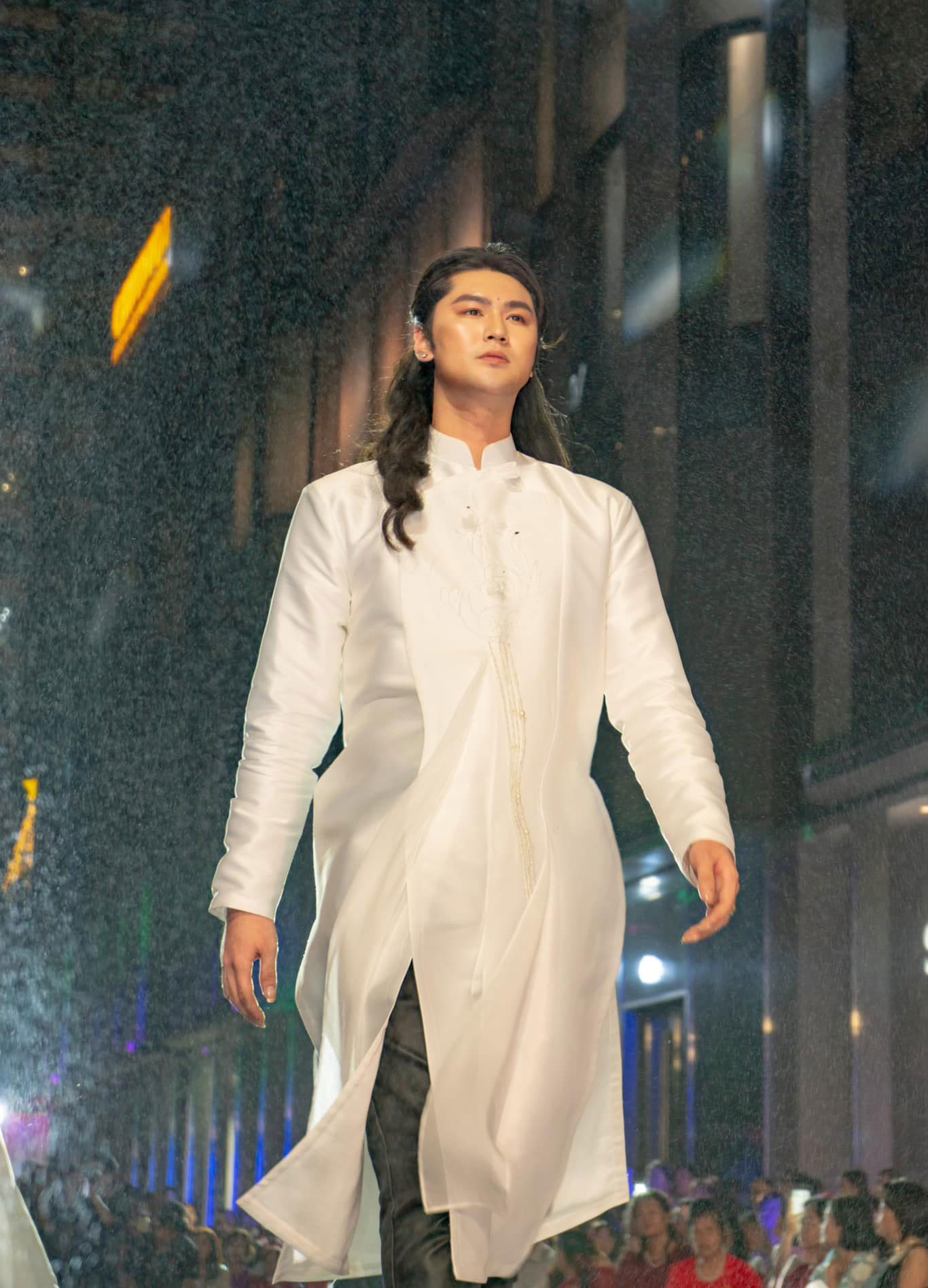 414665369 3121153771348089 5792060341632916253 n.jpg