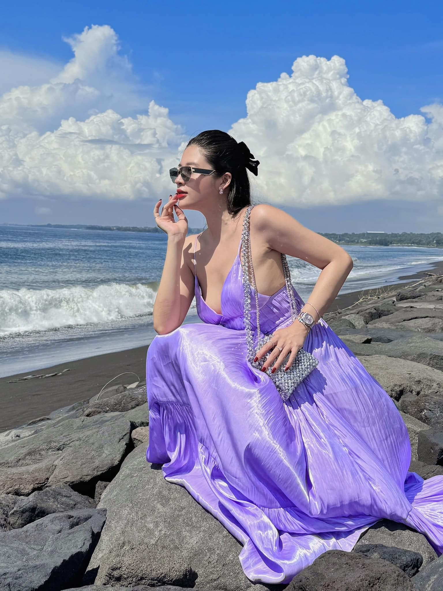 414947294 10219842991944786 5343829453817669206 n.jpg