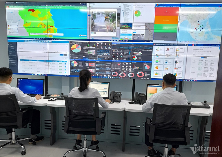 anh 2 du lieu 204.jpeg