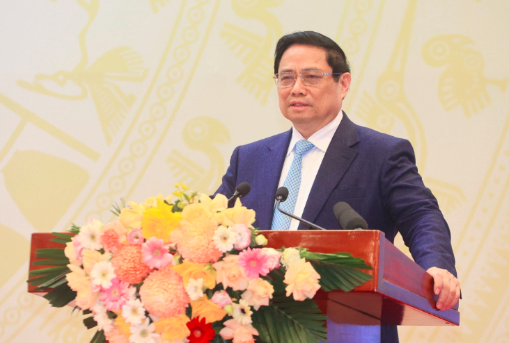 anh chup man hinh 2023 12 28 luc 130248.png