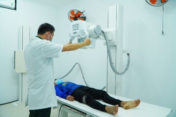 anh minh hoa ttbc 111.jpg