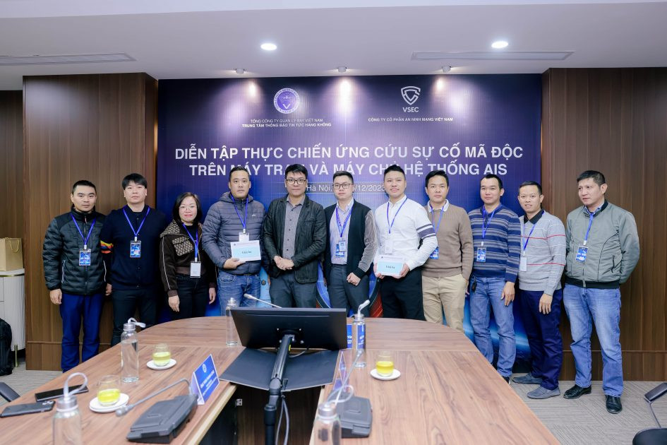 attt hàng không 1.jpg