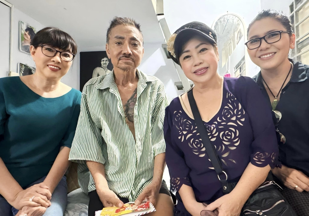 batch dd400722519 1745196099315012 8421491134168078674 n 377.jpg