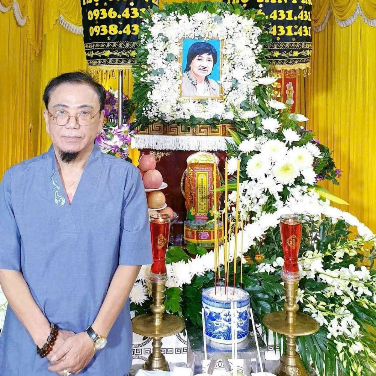 batch ddz5016829896700 d603604de2bd4bb303e5a3fc42034f56.jpg