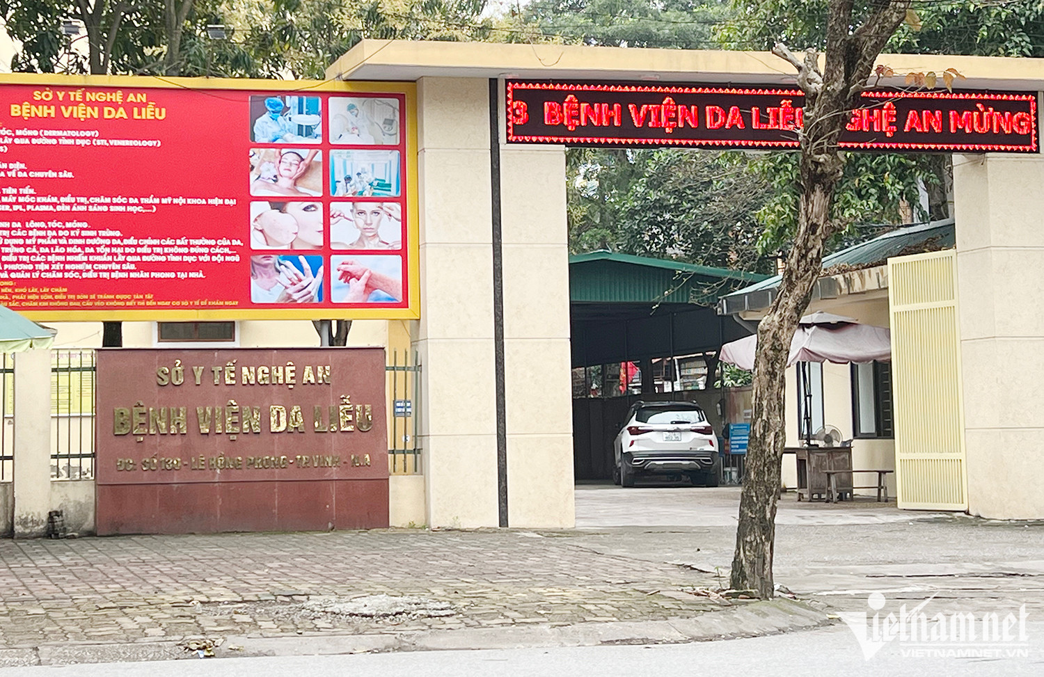 benh vien da lieu 1 815.jpg