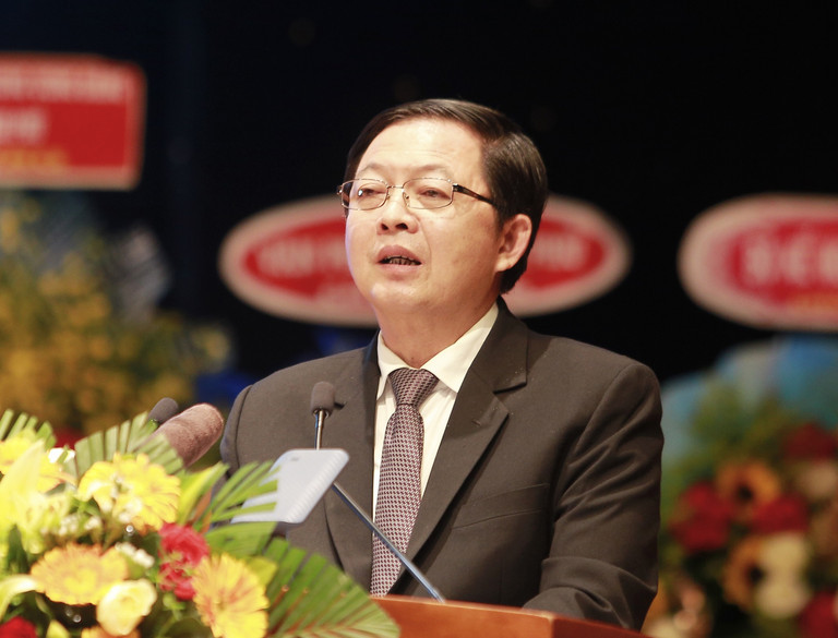 bi thu binhdinh 683.jpeg