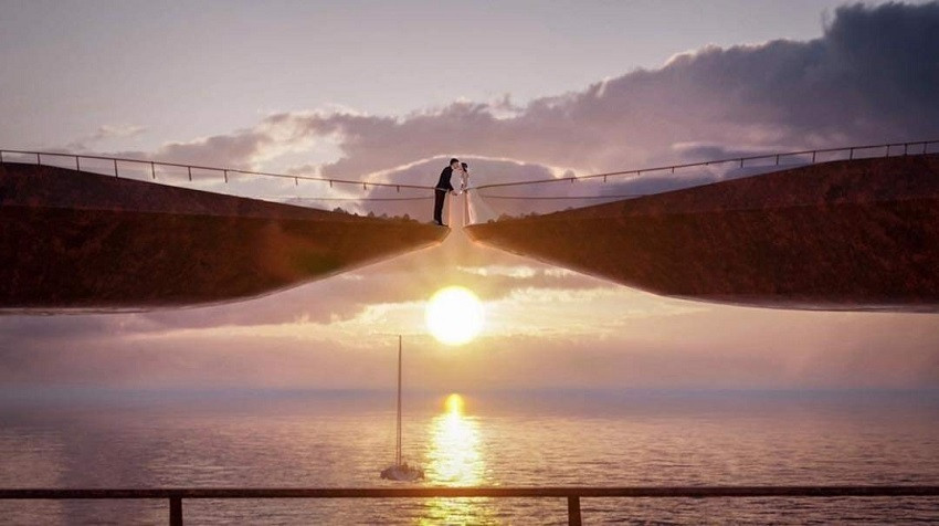 cau hon phu quoc3.jpg