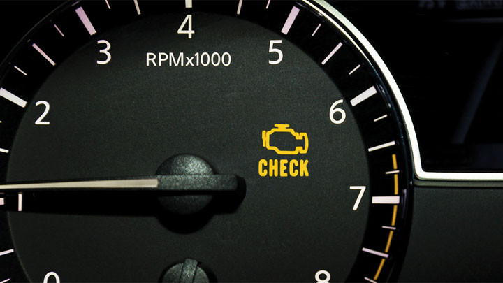 den check engine.jpg