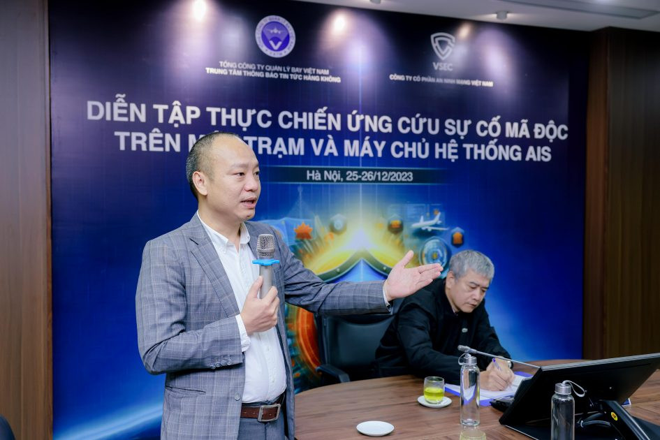 dien tap thuc chien hang khong 3.jpg