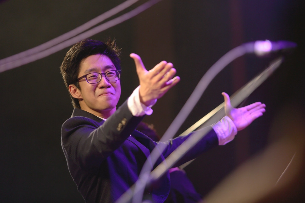 duy tran chi huy color.jpg