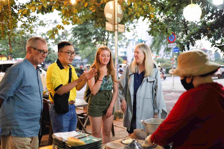 foreign traveler.jpg