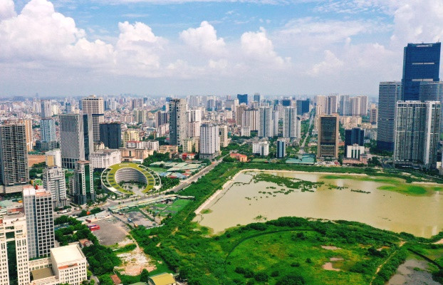 gia bat dong san dai dien.jpg