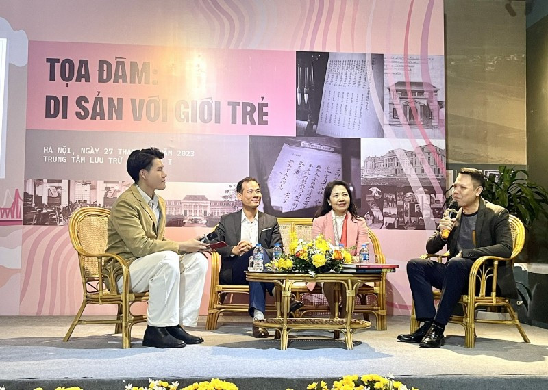 lt 1703649368993 4973 7358.jpeg