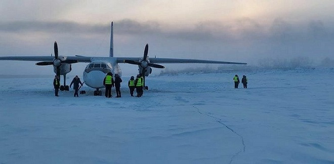 may bay ha canh nham xuong song bang.jpg