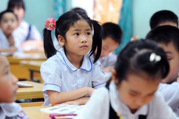 Nếu mức sinh giảm mạnh, Việt Nam chỉ còn 72 triệu người vào năm 2100