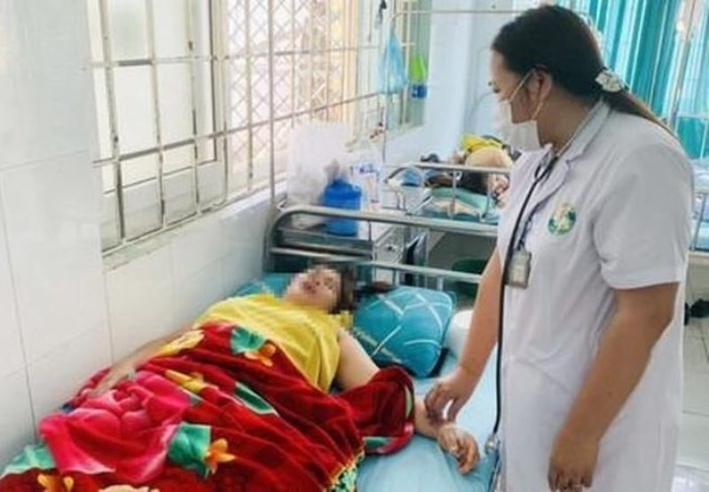 ngo doc sau an cuoi.jpg