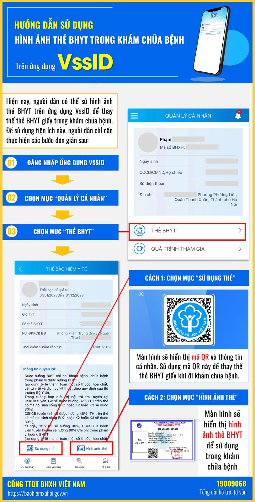 su dung hinh anh the bhyt.jpg