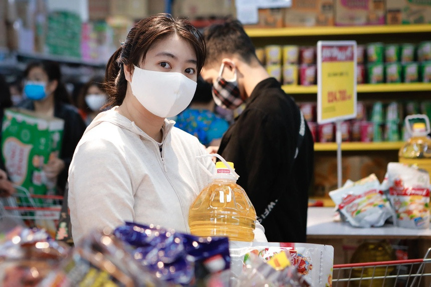 tang luong toi thieu vung 2 141.jpg