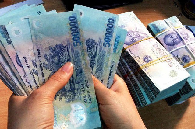 thuong tet cao nhất .jpg