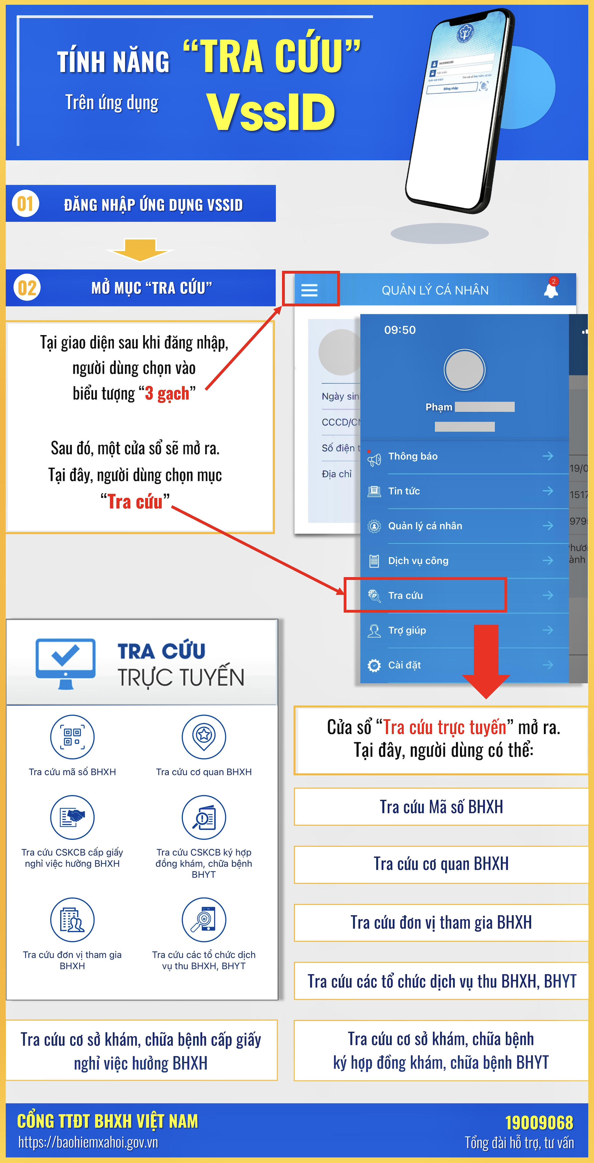 tinh nang tra cuu tren vssid.jpg