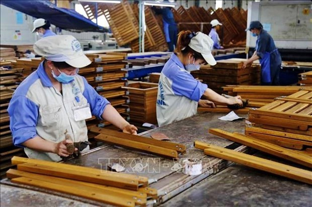 VIETNAM BUSINESS NEWS DECEMBER 29/2023