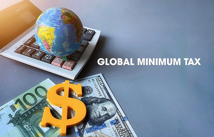 Vietnam races to stay competitive with new GMT