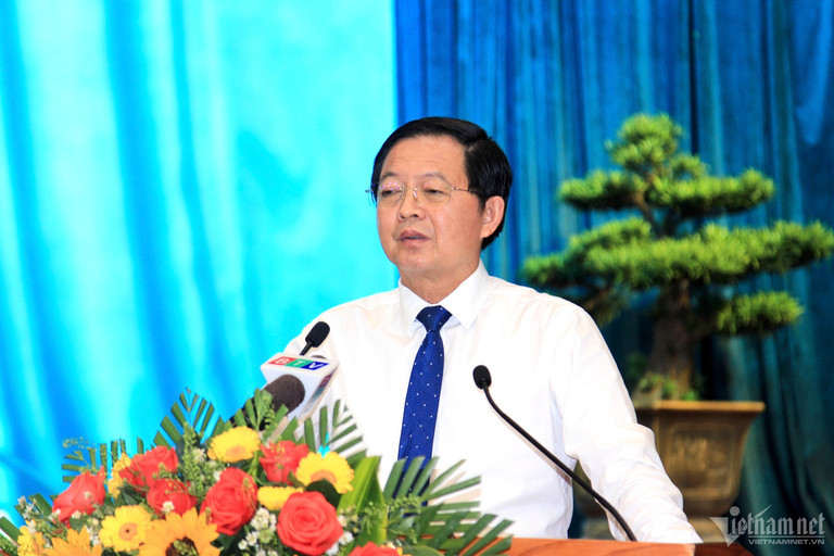 w binh dinh 2 1191.jpeg