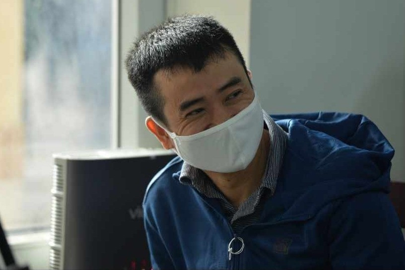 Xét xử vụ Việt Á: Đại diện VKS chỉ ra ‘âm mưu’ của Phan Quốc Việt