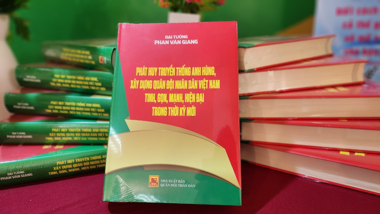 z5016868263356 f3c4d6a48f634da47e074319d1cf4408.jpg