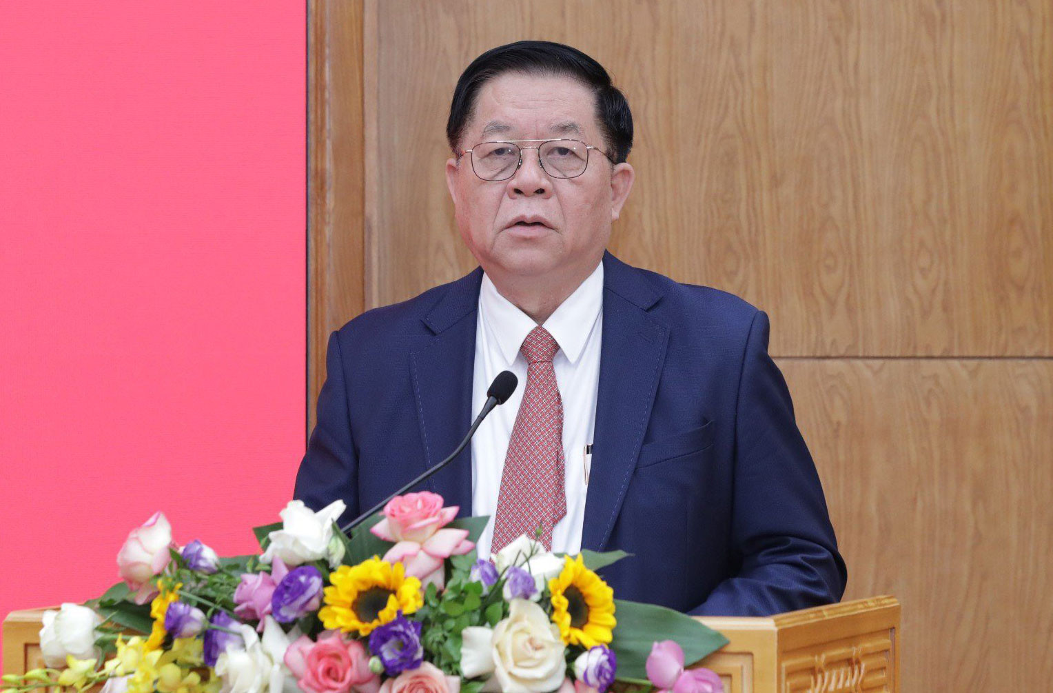 z5017904630385 7122bd175227d4e0a9284a707ac301cb.jpg