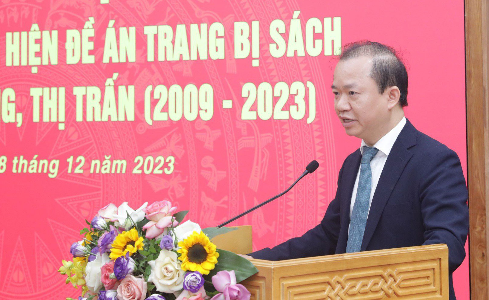 z5017904900143 fb7ccee404b4cd799831283fd5ce8ca7.jpg