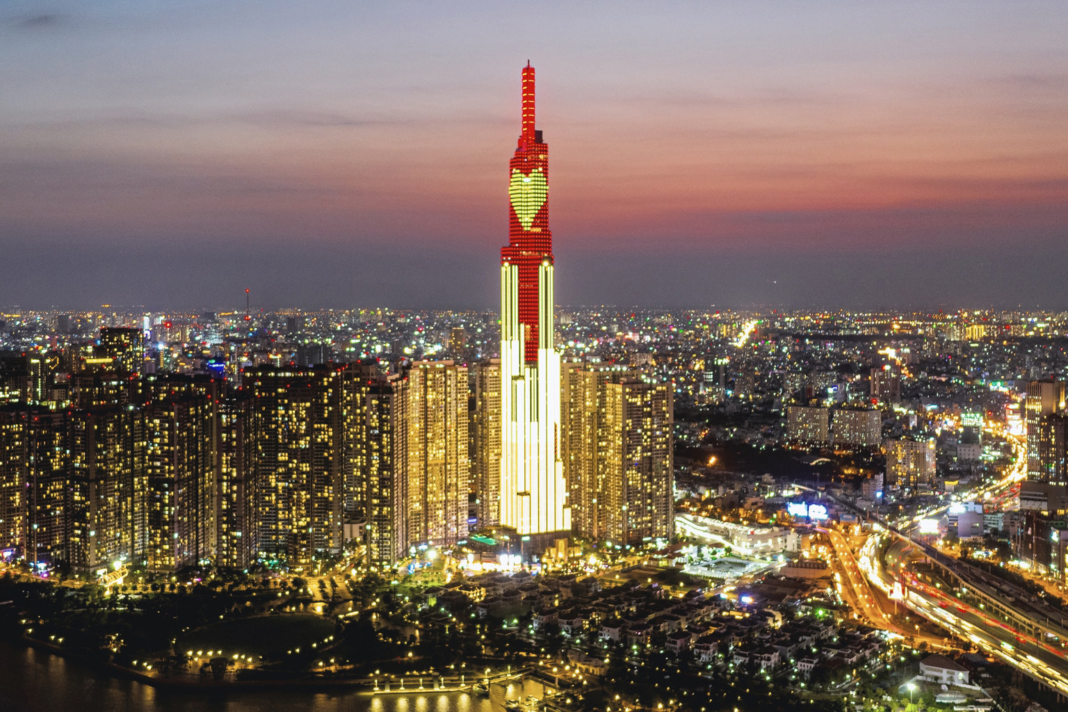 2 1703726263892775241641 1018.jpg